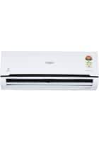 Whirlpool 1.5 Ton 5 Star Split White (MAGICOOL ROYAL)
