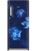 Whirlpool 190 L 3 Star Direct Cool Single Door Refrigerator Sapphire Magnolia (205 IMPC PRM)