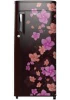 Whirlpool 190 L 3 Star Direct Cool Single Door Refrigerator Wine Adora (205 IMPC PRM 3S WINE ADORA)