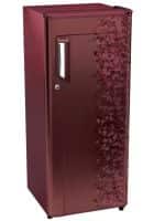 Whirlpool 190 L 3 Star Direct Cool Single Door Refrigerator Wine Exotica (205 IMPW Cool PRM 3S Wine EXOTICA)