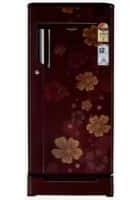 Whirlpool 190 L 3 Star Direct Cool Single Door Refrigerator Wine Orbit (205 IM PC ROY 3S)