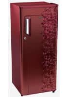 Whirlpool 190 L 5 Star Direct Cool Single Door Refrigerator Wine Exotica (205 IM POWERCOOL PRM 5S WINE EXOTICA (P)