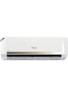 Whirlpool 1 Ton 3 Star Inverter Split AC White (EZ Fantasia)