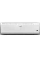 Whirlpool 1 Ton 3 Star Inverter Split AC White (Copper Condenser, NITROCOOL COPR INV-W-I)