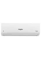 Whirlpool 1 Ton 3 Star Inverter Split AC Snow White (MAGICOOL INVERTER COPR)