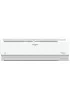 Whirlpool 1 Ton 3 Star Inverter Split AC White (MAGICOOL PRO COPR)