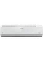 Whirlpool 1 Ton 3 Star Inverter Split White (MAGICOOL PRO COPR-G-I)