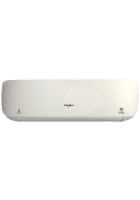 Whirlpool 1 Ton 3 Star Inverter Split AC White Silver (3DCOOL PURAFRESH)