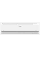 Whirlpool 1 Ton 3 Star Split AC White (MAGICOOL ELITE PRO COPR)