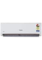 Whirlpool 1 Ton 3 Star Split AC White (MAGICOOL DLX COPR)