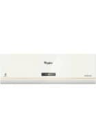 Whirlpool 1 Ton 3 Star Split AC White (1T MGC PRM COPR)