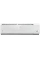 Whirlpool 1 Ton 5 Star Inverter Split AC White (Copper Condenser, NITROCOOL PRO COPR INV-W-I)