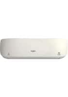 Whirlpool 1 Ton 5 Star Inverter Split AC White (3D COOL INVERTER-WHT)