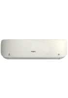 Whirlpool 1 Ton 5 Star Split AC Snow White (3DCOOL HD COPR)