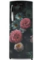 Whirlpool 200 L 3 Star Direct Cool Single Door Refrigerator (215 IMPRO PRM 3S NEO DUTCH)