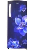 Whirlpool 200 L 3 Star Direct Cool Single Door Refrigerator Sapphire Flume (215 IMPRO PRM)