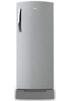 Whirlpool 200 L 4 Star Direct Cool Single Door Refrigerator Cool Illusia (215 IMPRO ROY 4S COOL ILLUSIA 71561)