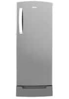 Whirlpool 200 L 4 Star Direct Cool Single Door Refrigerator (215 IMPRO ROY 4S INV COOL ILLUSIA)