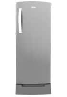 Whirlpool 200 L 4 Star Direct Cool Single Door Refrigerator (215 IMPRO ROY 4S INV COOL ILLUSIA)