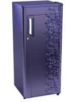 Whirlpool 215 L 5 Star Direct Cool Single Door Refrigerator (230 IMFRESH PRM 5S SAPPHIRE EXOTICA)