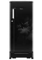 Whirlpool 215 L Direct Cool Single Door Refrigerator Twilight Regalia (230 IMFRESH ROY 5S TWILIGHT REGALIA)