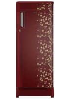 Whirlpool 245 L 4 Star Direct Cool Single Door Refrigerator Wine Dior (260 IMFRESH ROY 4S)