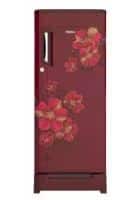 Whirlpool 245 L 4 Star Direct Cool Single Door Refrigerator Wine Electra (260 IMFRESH Roy 4S Wine ELECTRA)