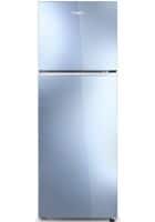 Whirlpool 265 L 2 Star Frost Free Double Door Refrigerator (NEO 278GD PRM CRYSTAL MIRROR (2S) -N)