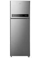 Whirlpool 292 L 3 Star Frost Free Double Door Refrigerator (IF INV CNV 305 ALPHA STEEL (3s) -N)