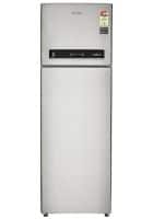 Whirlpool 292 L 4 Star Frost Free Double Door Refrigerator Wine Dahlia (IF INV 305 ELT 4S)