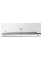 Whirlpool 2 Ton 1 Star Split AC White (MAGICOOL DLX COPR)