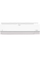 Whirlpool 2 Ton 3 Star Inverter Split AC White (Copper Condenser, MAGICOOL PRO+ COPR)