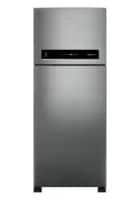 Whirlpool 340 L 3 Star Frost Free Double Door Refrigerator (IF 355 ELT ARCTIC STEEL (3S)