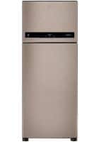 Whirlpool 440 L 3 Star Frost Free Double Door Refrigerator (IF CNV 455 ALPHA MOCHA (3S)
