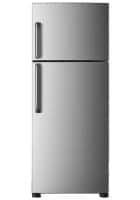 Whirlpool 440 L 3 Star Frost Free Double Door Refrigerator Alpha Steel (NEO 455)