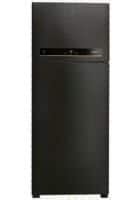Whirlpool 440 L 3 Star Frost Free Double Door Refrigerator (IF 455 CAVIAR BLACK (3S) 20718)