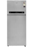 Whirlpool 440 L 3 Star Frost Free Double Door Refrigerator (IF 455 ELT GERMAN STEEL (3S)