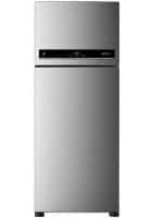 Whirlpool 440 L 4 Star Frost Free Double Door Refrigerator (IF INV CNV 455 ALPHA STEEL (4S)