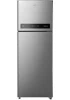 Whirlpool 465 L 3 Star Frost Free Double Door Refrigerator (IF INV CNV 480 ALPHA STEEL (3s) -N)