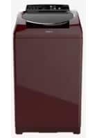 Whirlpool 6.2 Kg Fully Automatic Top Load Washing Machine Wine (SW ULTRA 6.2 (SC) WINE 10YMW)