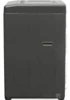 Whirlpool 6 kg Fully Automatic Top Load Washing Machine Satin Grey (WHITEMAGIC CLASSIC 601SD)