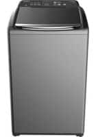 Whirlpool 7.2 Kg Fully Automatic Top Load Washing Machine (STAINWASH ULTRA UL72H-GRAPHITE 10YMW)