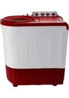 Whirlpool 7.5 kg Semi Automatic Top Load Washing Machine Coral Red (ACE 7.5 GRAND (CORAL RED) (5YR))