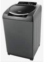 Whirlpool 7 Kg Fully Automatic Top Load Washing Machine Graphite (360 BW ULTRA (SC) 7.0 KG GRAPHITE 10YMW)