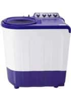 Whirlpool 8.5 kg Semi Automatic Top Load Washing Machine Coral Purple (ACE 8.5 SUP SOAK (Coral Purple) (5YR)