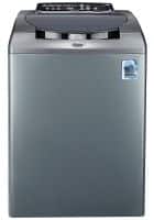 Whirlpool 8 Kg Fully Automatic Top Load Washing Machine Graphite (STAINWASH ULTRA 80H - GRAPHITE 10YMW)