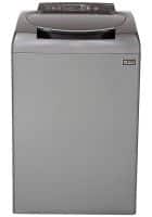 Whirlpool 8 Kg Fully Automatic Top Load Washing Machine Graphite (STAINWASH ULTRA 8.0)
