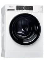 Whirlpool 8 Kg Fully Automatic Front Load White (SUPREME CARE 8014 31171)