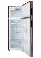 Whirlpool 292 L 3 Star Frost Free Double Door Refrigerator Wine Dahlia (NEO SP305 PRM)