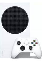 Xbox Series S 512 GB White